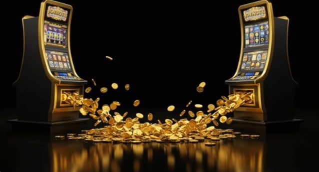 Halaman bantuan dan FAQ zeus777 yang mudah diakses dari perangkat mobile