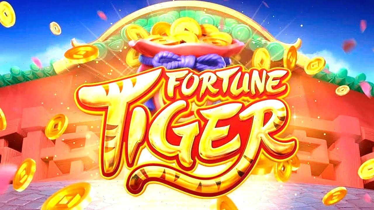 Tampilan aplikasi zeus777 di ponsel Android menampilkan sportsbook dan game online Indonesia