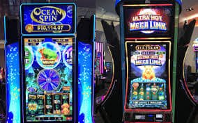 Update kemenangan anggota zeus777 di Indonesia mencakup sportsbook slot dan live casino