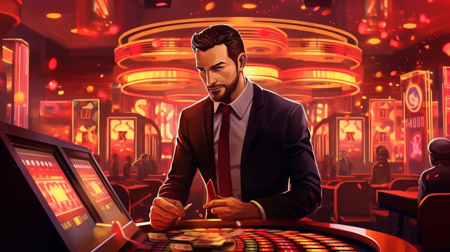 Halaman penarikan dana zeus777 menampilkan info metode withdrawal dalam Rupiah Indonesia