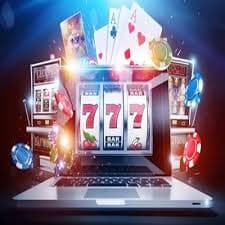 Tampilan platform zeus777 dengan pilihan sportsbook dan slot online untuk pengguna Indonesia