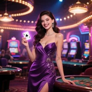 Halaman promosi zeus777 menampilkan bonus dan penawaran aktif untuk pengguna Indonesia